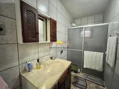 Casa com 2 Quartos à venda, 80m² no João Costa, Joinville - Foto 12