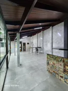 Casa com 3 Quartos à venda, 360m² no Recreio Panorama, Goiânia - Foto 10