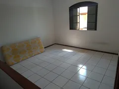 Casa com 3 Quartos à venda, 200m² no Jardim Morro Branco, Limeira - Foto 7