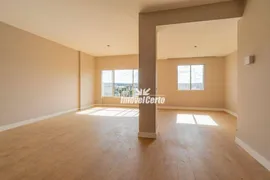 Apartamento com 3 Quartos à venda, 114m² no Centro Cívico, Curitiba - Foto 6