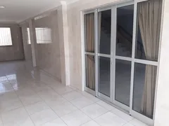 Casa com 3 Quartos à venda, 200m² no Ipsep, Recife - Foto 5