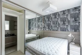 Kitnet com 1 Quarto à venda, 58m² no Rebouças, Curitiba - Foto 4