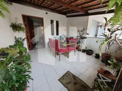 Casa com 3 Quartos à venda, 60m² no Stella Maris, Salvador - Foto 2