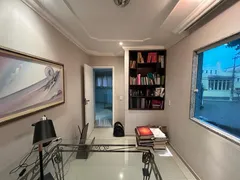 Casa com 3 Quartos à venda, 195m² no Pitangueiras, Rio de Janeiro - Foto 21