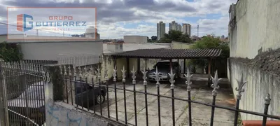 Terreno / Lote / Condomínio à venda, 300m² no Vila Prado, São Paulo - Foto 10