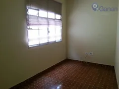 Casa Comercial com 3 Quartos à venda, 210m² no Brás, São Paulo - Foto 20