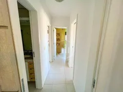 Apartamento com 3 Quartos à venda, 88m² no Nossa Senhora do Rosário, São José - Foto 12