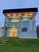 Casa com 3 Quartos à venda, 140m² no Leigos, Saquarema - Foto 1