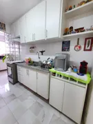 Apartamento com 4 Quartos à venda, 92m² no Vila Sônia, São Paulo - Foto 8