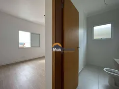 Casa de Condomínio com 3 Quartos à venda, 124m² no Jardim Rio das Pedras, Cotia - Foto 16