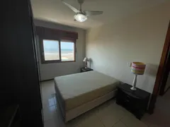 Apartamento com 2 Quartos para alugar, 50m² no Centro, Capão da Canoa - Foto 7