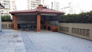 Cobertura com 3 Quartos à venda, 430m² no Vila Mascote, São Paulo - Foto 31