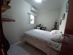 Casa com 4 Quartos à venda, 114m² no Residencial Furlan, Santa Bárbara D'Oeste - Foto 3