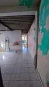 Sobrado com 3 Quartos à venda, 175m² no Vila Rio, Guarulhos - Foto 11