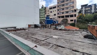 Cobertura com 3 Quartos à venda, 210m² no Nossa Senhora das Graças, Juiz de Fora - Foto 50