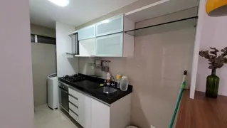 Apartamento com 2 Quartos à venda, 45m² no Boa Viagem, Recife - Foto 5