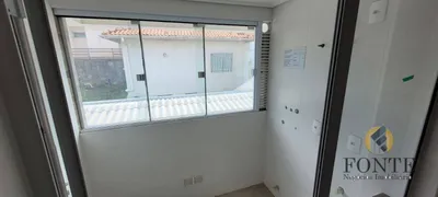 Apartamento com 3 Quartos à venda, 189m² no Centro, Lages - Foto 15