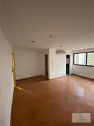 Conjunto Comercial / Sala para alugar, 30m² no Indianópolis, São Paulo - Foto 1