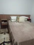 Apartamento com 2 Quartos à venda, 55m² no Nossa Senhora do Rosário, Caxias do Sul - Foto 15