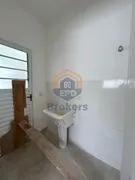 Casa com 3 Quartos à venda, 75m² no Dos Ivo, Jarinu - Foto 8