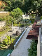 Fazenda / Sítio / Chácara com 2 Quartos à venda, 200m² no Parque A Equitativa, Duque de Caxias - Foto 30