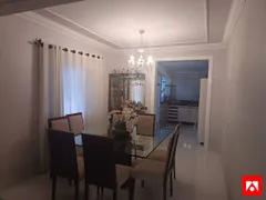 Casa com 3 Quartos à venda, 189m² no Loteamento Planalto do Sol, Santa Bárbara D'Oeste - Foto 1