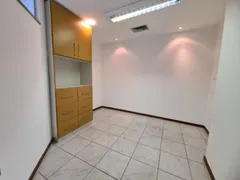 Conjunto Comercial / Sala à venda, 90m² no Savassi, Belo Horizonte - Foto 5