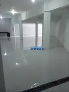 Apartamento com 2 Quartos à venda, 43m² no Vila Bela, São Paulo - Foto 16
