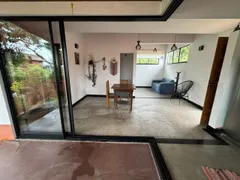 Casa com 2 Quartos à venda, 110m² no Centro, Alto Paraíso de Goiás - Foto 28