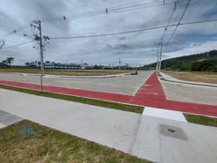 Terreno / Lote / Condomínio à venda, 360m² no Vargem Grande, Florianópolis - Foto 40