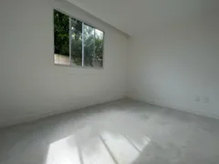 Apartamento com 2 Quartos à venda, 41m² no Campo Grande, Rio de Janeiro - Foto 7