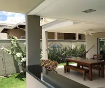 Casa de Condomínio com 3 Quartos à venda, 250m² no Condomínio Terras de São Francisco, Vinhedo - Foto 27