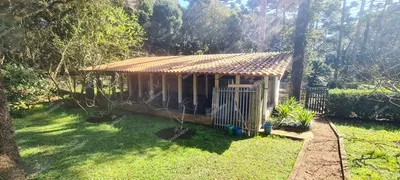Fazenda / Sítio / Chácara com 4 Quartos à venda, 21500m² no Colônia Malhada, São José dos Pinhais - Foto 22
