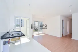 Apartamento com 3 Quartos à venda, 85m² no Santo Amaro, São Paulo - Foto 7