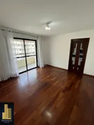 Apartamento com 2 Quartos para venda ou aluguel, 58m² no Morumbi, São Paulo - Foto 2