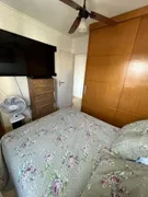 Apartamento com 2 Quartos à venda, 48m² no Brás, São Paulo - Foto 10