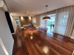 Apartamento com 3 Quartos à venda, 167m² no Jardim Santa Mena, Guarulhos - Foto 2