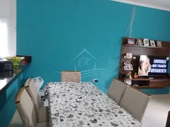 Casa com 3 Quartos à venda, 90m² no Jardim Das Gaivotas, Caraguatatuba - Foto 27