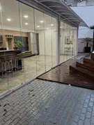 Casa de Condomínio com 2 Quartos à venda, 180m² no Vila Rica, Sorocaba - Foto 27