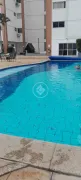 Apartamento com 3 Quartos à venda, 80m² no Residencial Eldorado, Goiânia - Foto 34