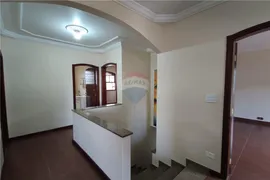 Casa com 3 Quartos para alugar, 177m² no Paulista, Piracicaba - Foto 3