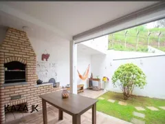 Casa de Condomínio com 3 Quartos à venda, 86m² no Vila Rica, Jundiaí - Foto 6