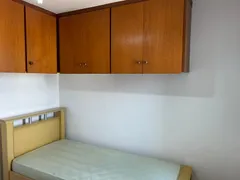 Apartamento com 2 Quartos à venda, 70m² no Jardim Jussara, São Paulo - Foto 15