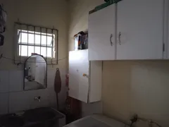 Casa com 3 Quartos à venda, 187m² no Barro, Recife - Foto 14