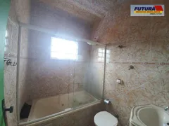 Casa com 2 Quartos à venda, 65m² no Cidade Náutica, São Vicente - Foto 25