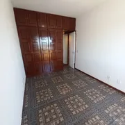 Apartamento com 2 Quartos à venda, 70m² no Lins de Vasconcelos, Rio de Janeiro - Foto 19