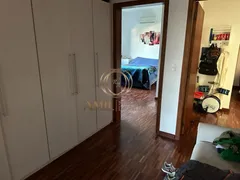 Casa com 4 Quartos à venda, 480m² no Condomínio Parque Vale dos Lagos, Jacareí - Foto 15