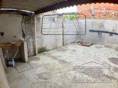 Casa com 1 Quarto à venda, 100m² no Vila Ita, Jacareí - Foto 10