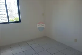 Apartamento com 3 Quartos à venda, 81m² no Espinheiro, Recife - Foto 2