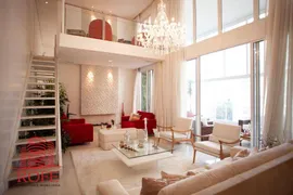 Apartamento com 4 Quartos à venda, 307m² no Campo Belo, São Paulo - Foto 25